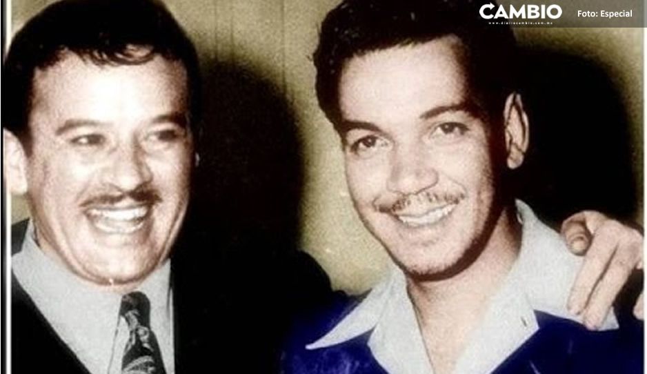 Pedro infante Cantinflas.jpg