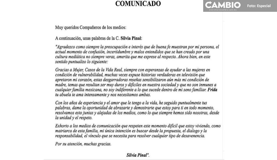 Pinal comunicado.jpg