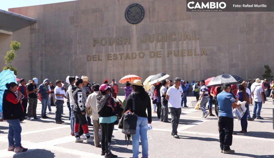 Poder Judicial del Estado de Puebla.jpg