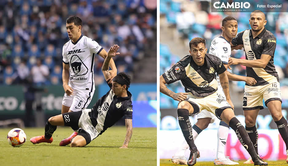 Puebla - Pumas 00.jpg