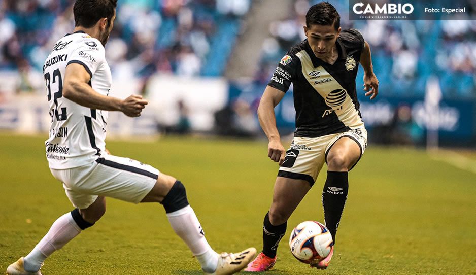 Puebla - Pumas 01.jpg