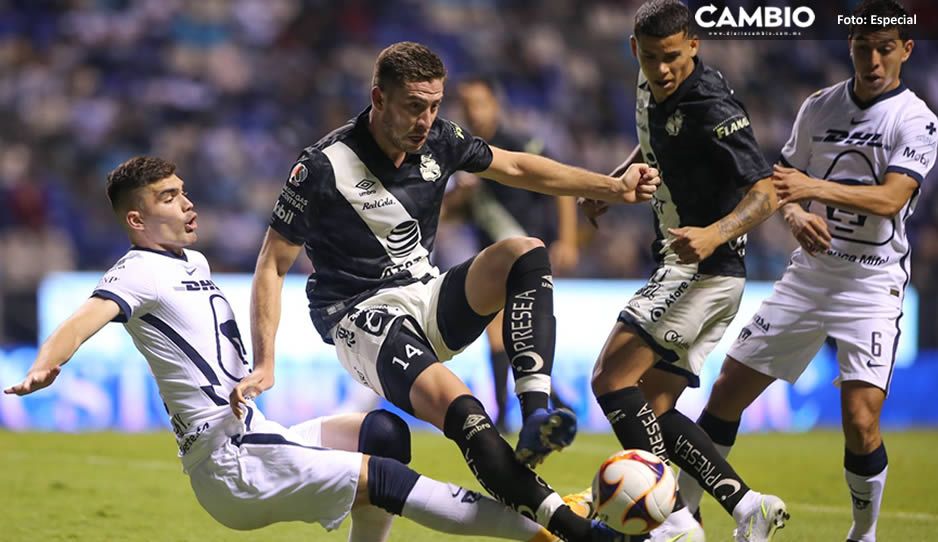 Puebla - Pumas 02.jpg