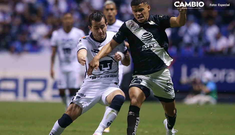 Puebla - pumas.jpg