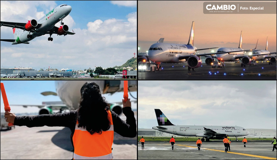 SECUNDARIA AEROPUERTO.jpg