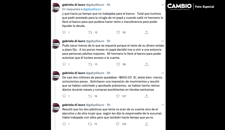 SEGUNDA FOTO .jpg