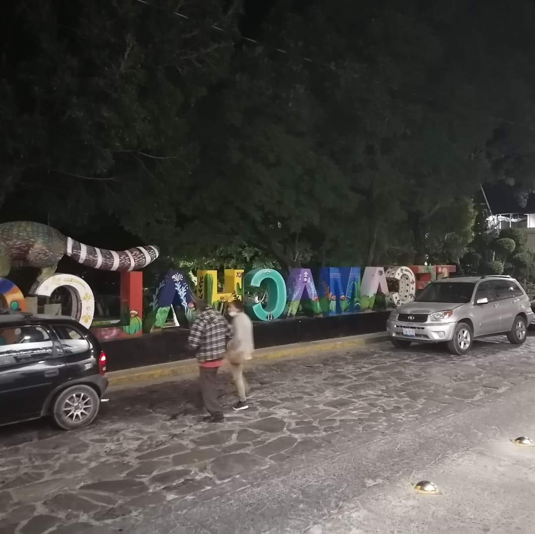 Sube precio de la tortilla en Tecamachalco ¡ya cuesta 14 pesos!.jpg