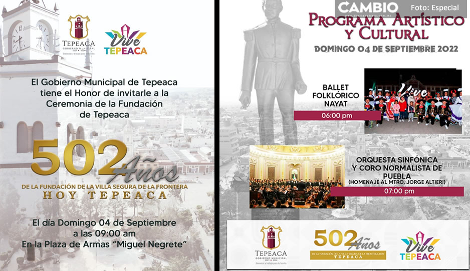 TEPEACA FUNDACION 3.jpg