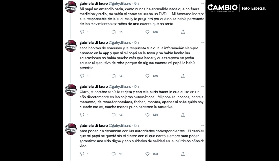 TERCERA FOTO .jpg