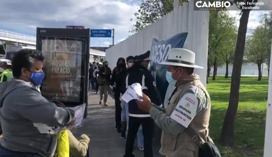 TEc Monterrey 02.jpg