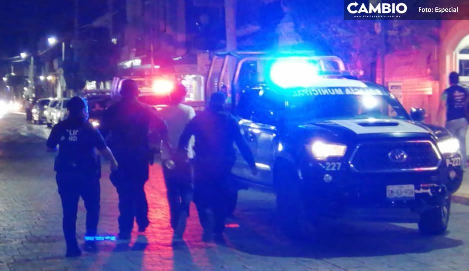 Tehuacan inseguridad.jpg