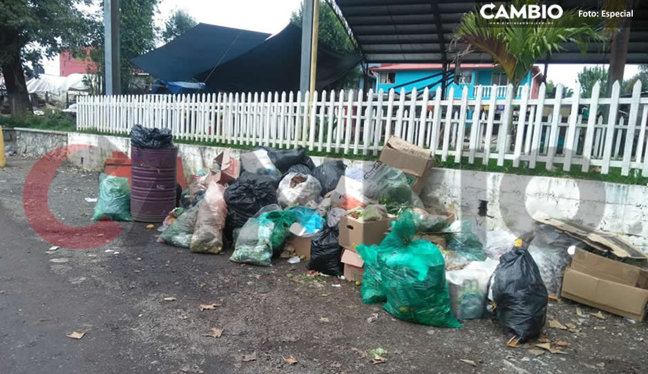 Tenango basura.jpg