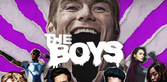 The boys.jpeg