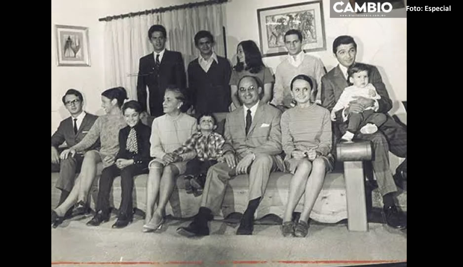 VIDA ECHEVERRIA 2.jpg