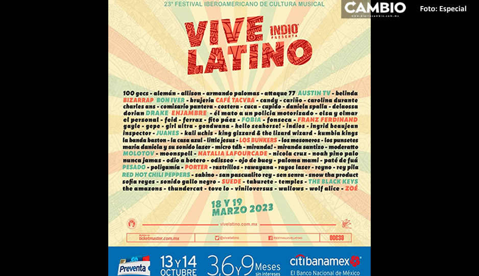 VIVE LATINO 2.jpg