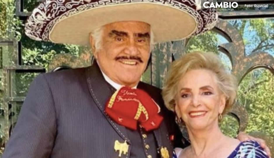 Vicente Fernandez 12_A.jpg