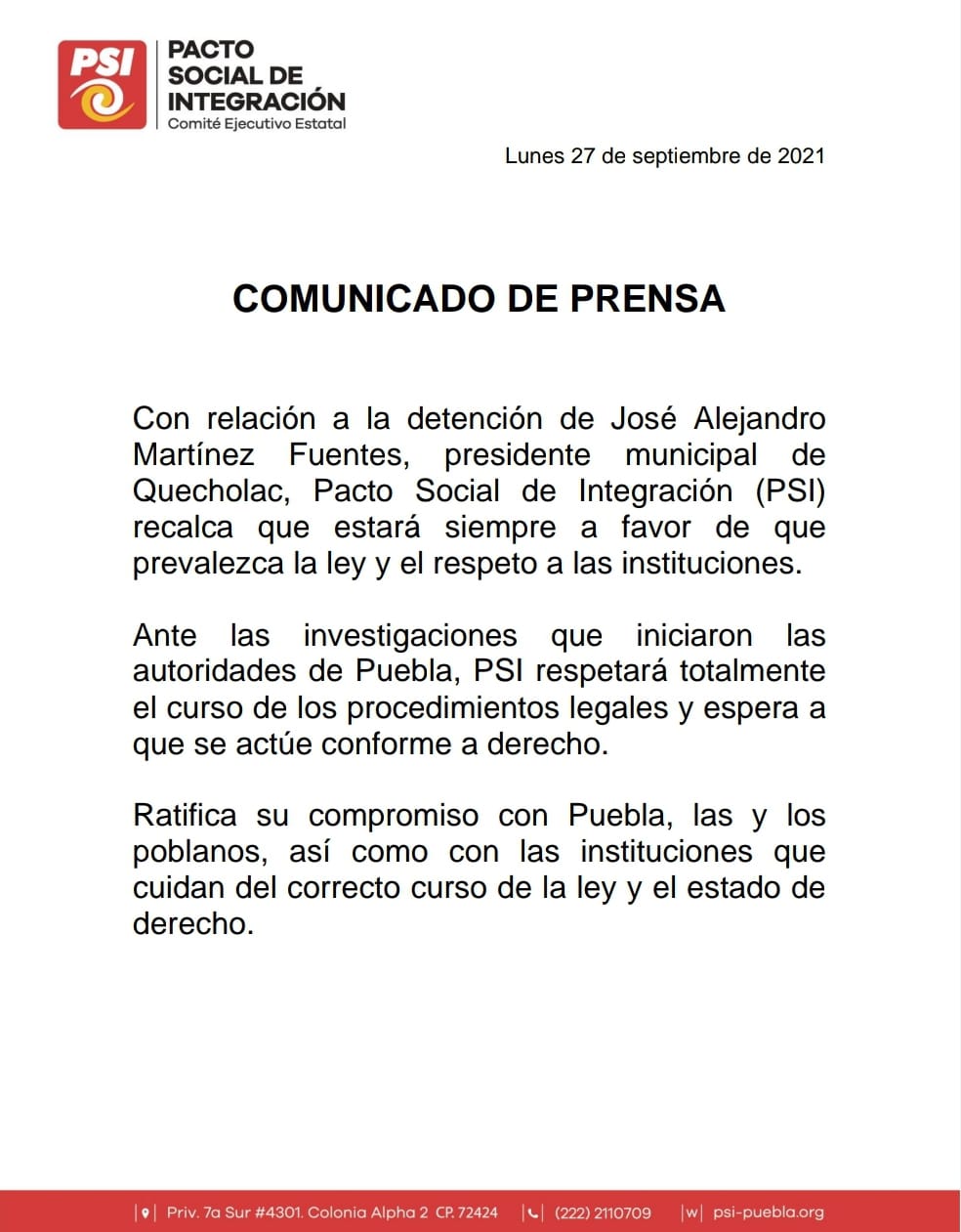 WhatsApp Image 2021-09-27 at 20.23.25.jpeg