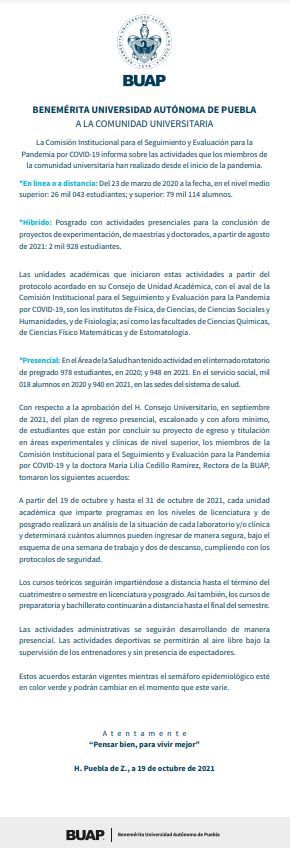 WhatsApp Image 2021-10-19 at 10.26.21.jpeg