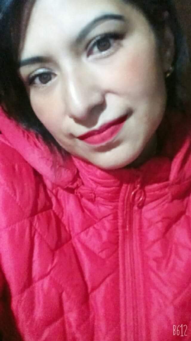 WhatsApp Image 2021-10-19 at 4.58.35 PM (1).jpeg