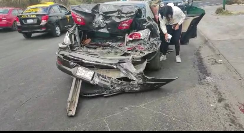 WhatsApp Image 2022-03-12 at 12.29.26 PM.jpeg