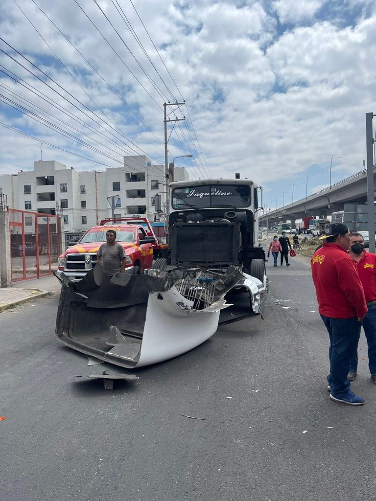 WhatsApp Image 2022-03-12 at 12.29.26 PM (1).jpeg