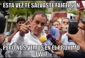 WhatsApp Image 2022-09-23 at 1.07.49 PM.jpeg
