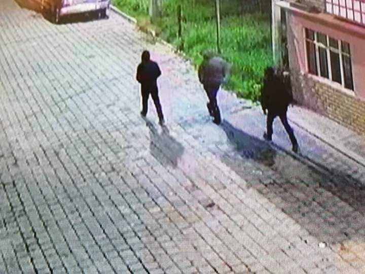 WhatsApp Image 2022-10-14 at 1.13.50 PM.jpeg