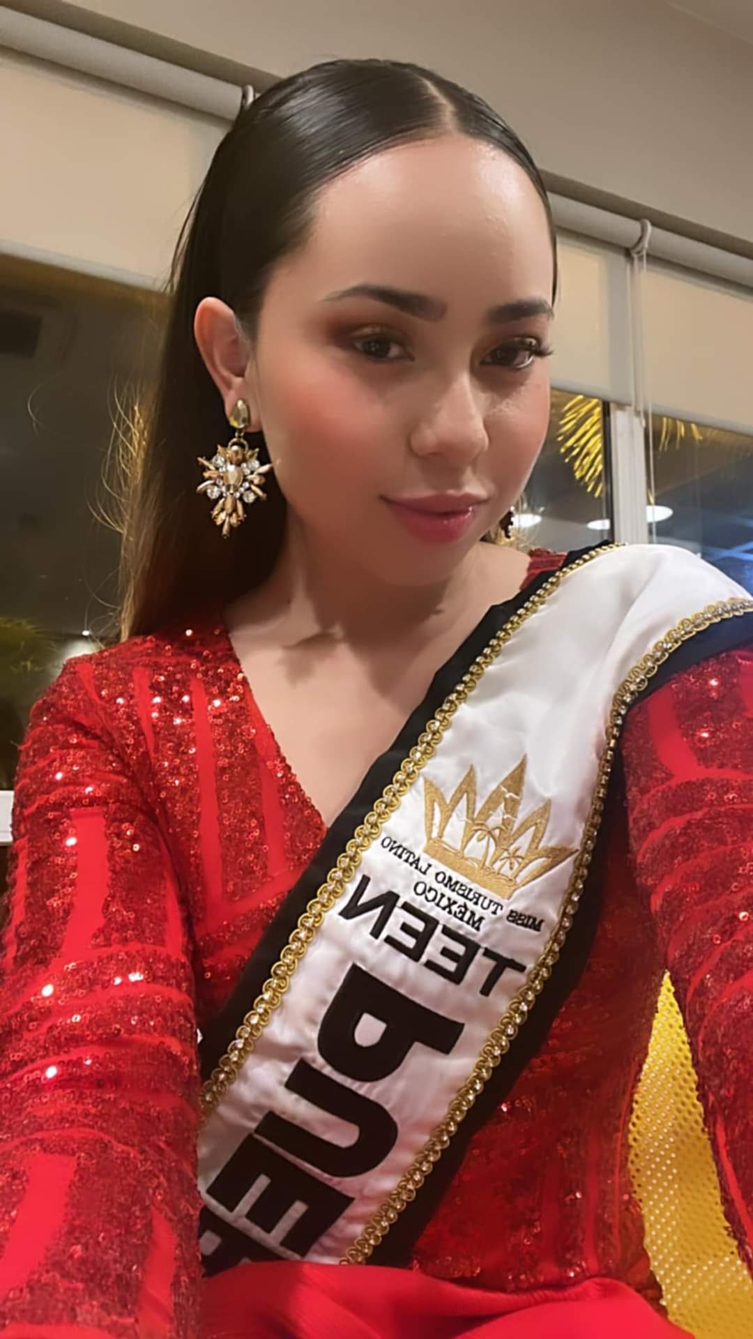 WhatsApp Image 2022-10-23 at 9.25.51 AM.jpeg