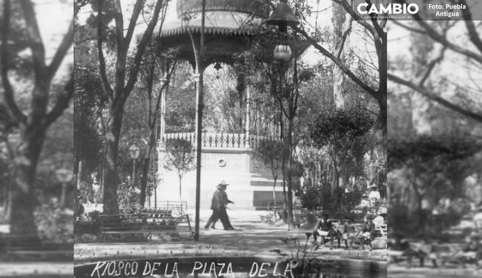 Zócalo Puebla 1901_.jpg