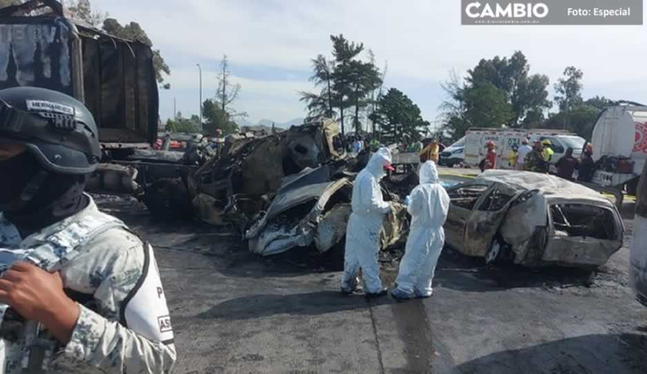 accidente mexico puebla2.jpg