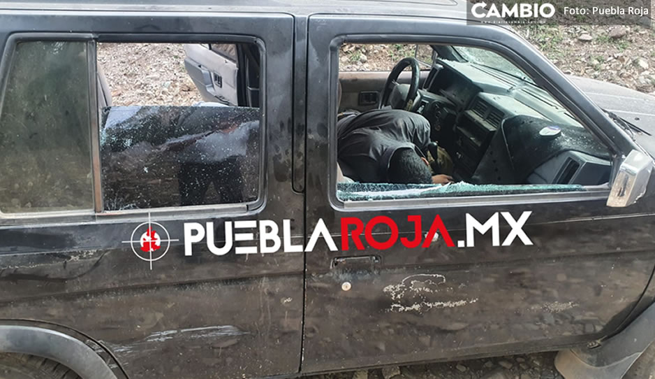 acribillados acatlan.jpg