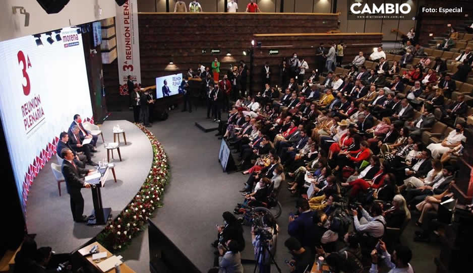 agusto y nacho mier.jpg