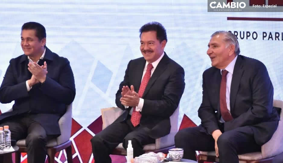 agusto y nacho mier1.jpg