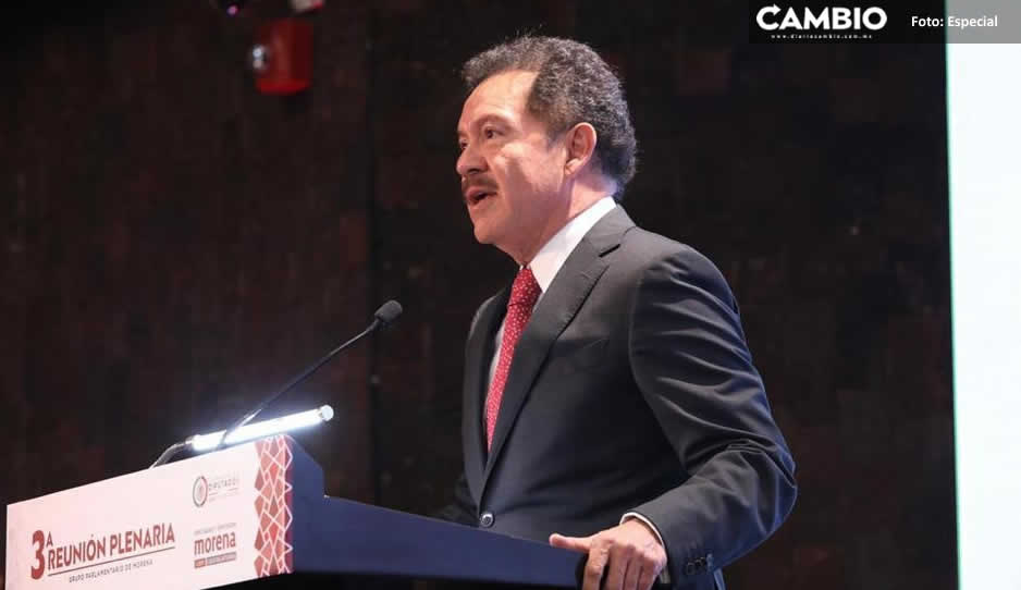 agusto y nacho mier2.jpg