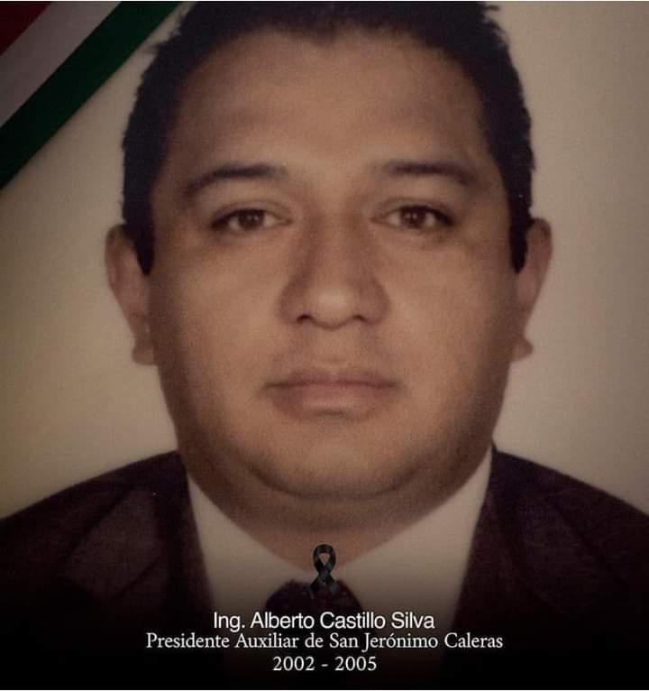 alberto castillo.jpeg