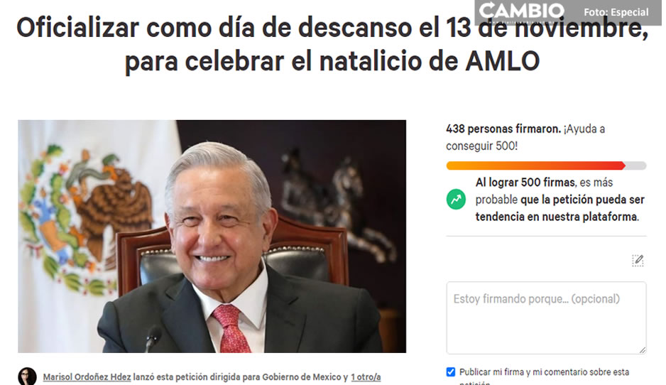 amlo natalicio2.jpg