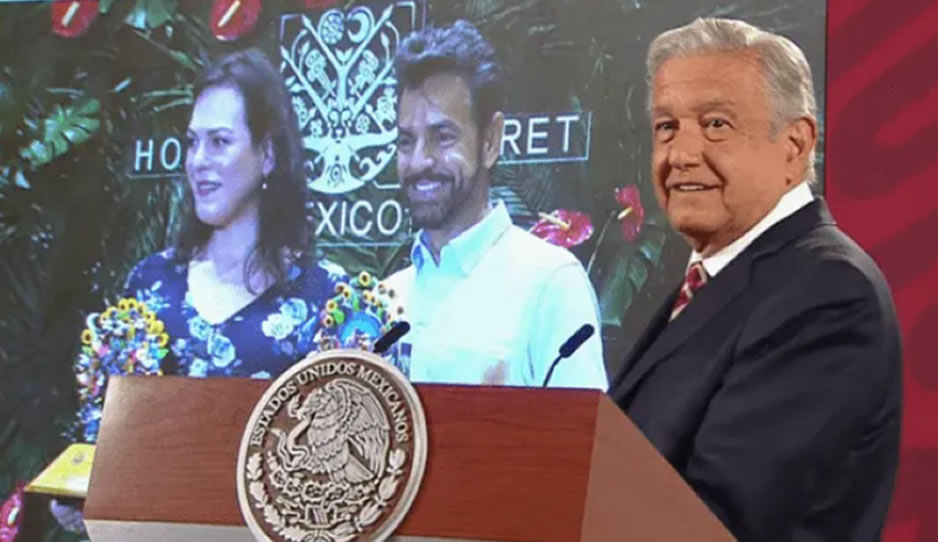 amlo y eugenio exhibe .jpg