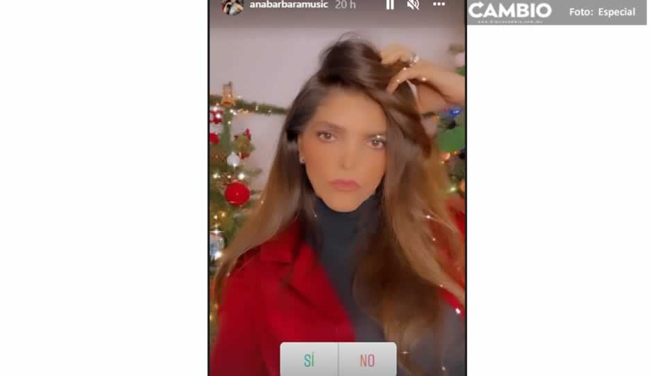 ana barbara1.jpg
