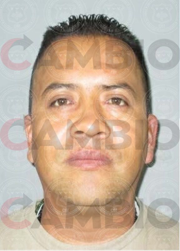 angel gonzalez jimenez secuestrador.jpg