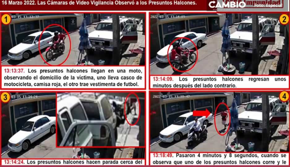 asesinos periodistas.jpg