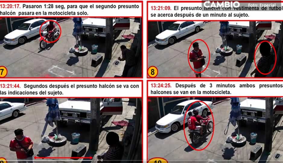 asesinos periodistas2.jpg