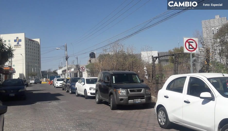 autos Puebla.jpg