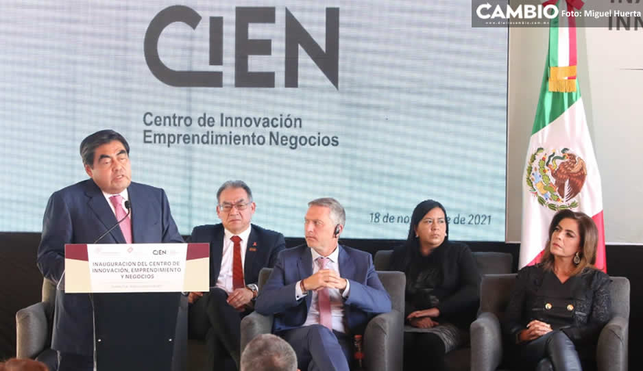 barbosa cien.jpg