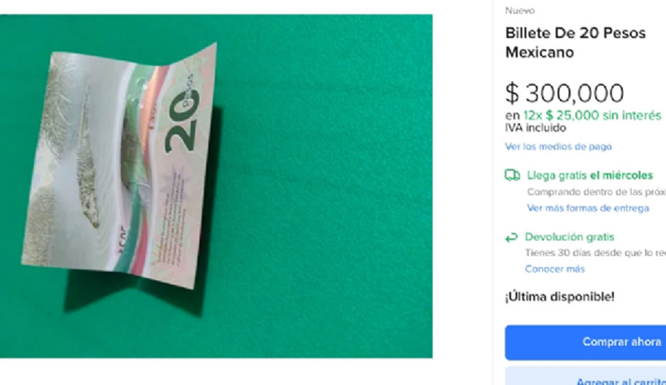 billete de 20 pesos.jpg