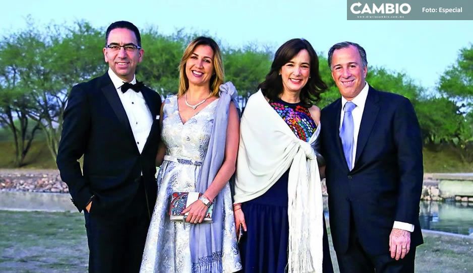 boda meade-lozano.jpg