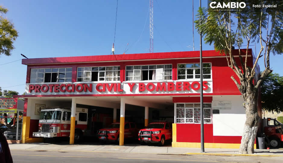bomberos tehuacan.jpg
