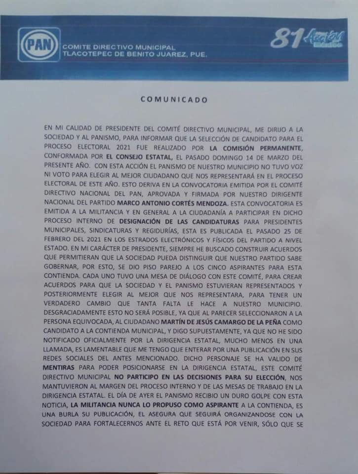 camargo vs.jpeg