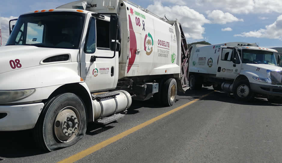 camion de basura tehuacan.jpg