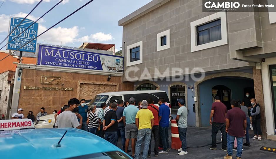 caravana primos Atlixco 01.jpg