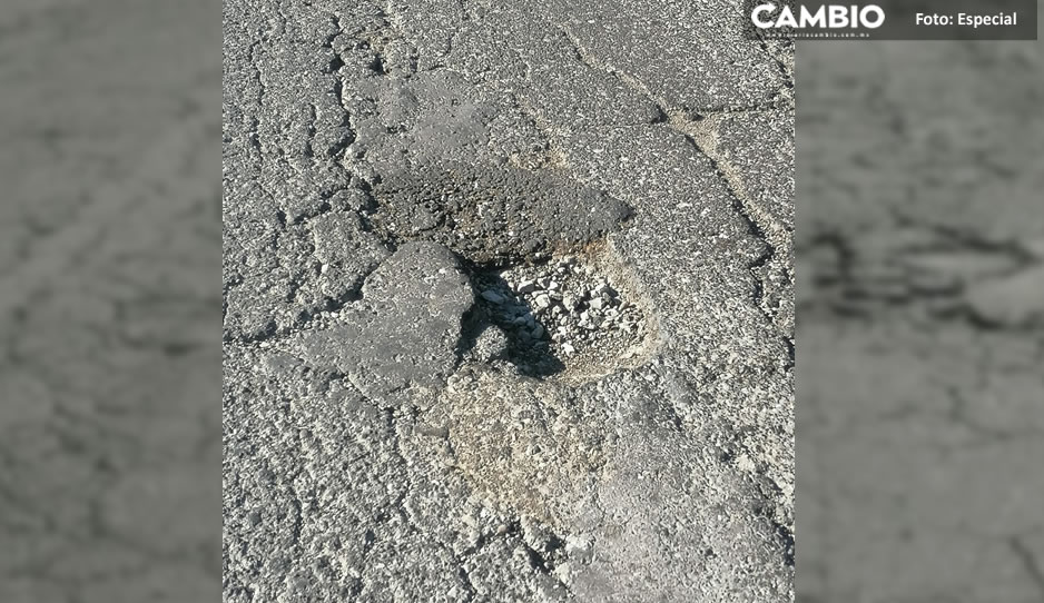 carretera 2.jpg