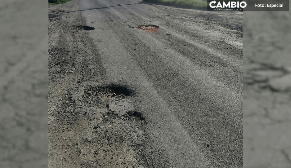 carretera 3.jpg